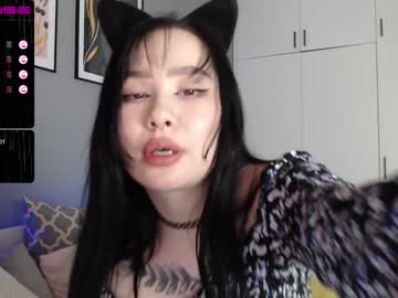 webcam girl nao_tamori capture image #2245748