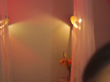 webcam girl jadeperez_ capture image #2331664