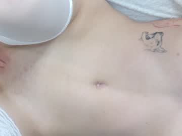 webcam girl shycinderella capture image #521002