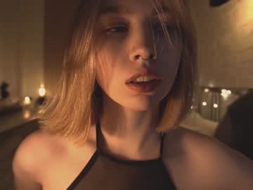 webcam girl bibi_it_is capture image #2022850