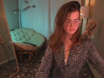webcam girl zlata_luna capture image #354008