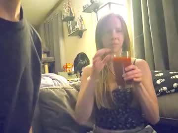 webcam couple applejack11 capture image #4095337