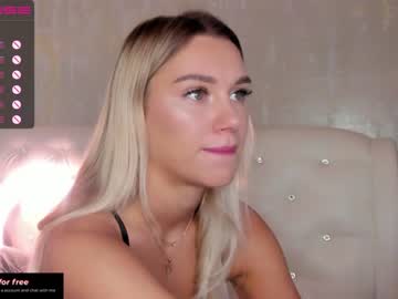 webcam girl _ashley_clark_ capture image #2657571