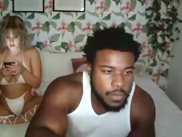 webcam couple darkskinsnicker capture image #1204006