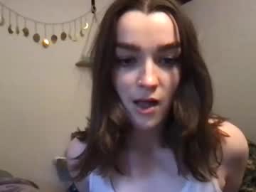 webcam girl maddiezingler capture image #4014573