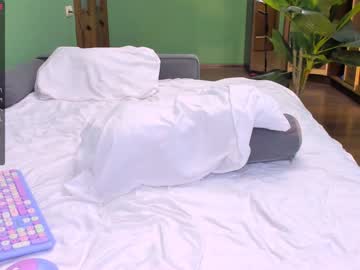 webcam girl pileacadieri__ capture image #2934685