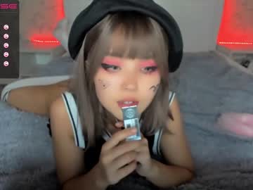 webcam girl yummysoap_ capture image #186867