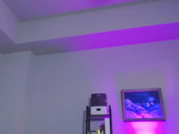 webcam man ironthud capture image #2727140