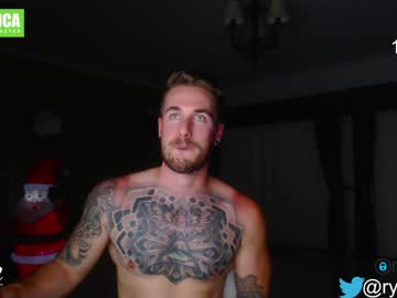 webcam man ryanjagar capture image #497286