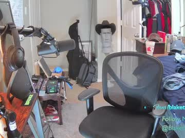 webcam man letsplayblake capture image #3513016