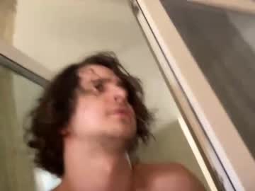 webcam man stepbrazzers capture image #2374535