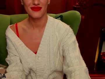 webcam girl margaret_willson capture image #3781796