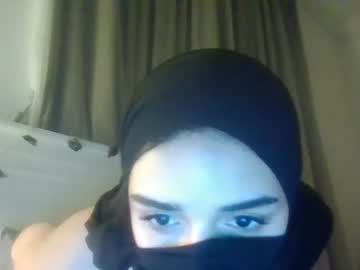 webcam girl mariafeet1 capture image #4040955