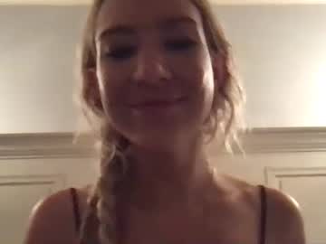 webcam girl reauski capture image #357550