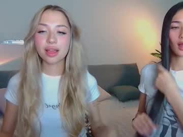 webcam girl silk_angell capture image #4049217