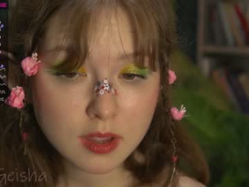 webcam girl silk_geisha capture image #2752616