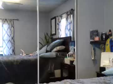 webcam couple yursecret capture image #986228