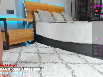webcam girl hottie_bird capture image #682989