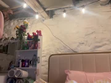 Cam for bigma470