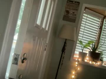 webcam girl x_dizzykitty_x capture image #3951676