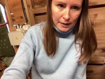 webcam girl eatmypie69 capture image #1939615
