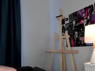 webcam girl mineliaaa capture image #4025733