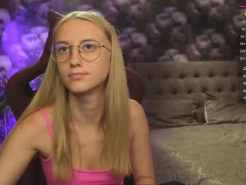 webcam girl angeellina capture image #2688985