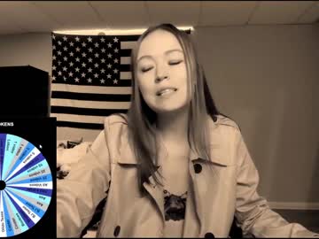 webcam girl anabelleleigh capture image #641004