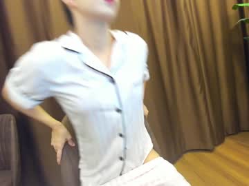 webcam girl ehotlovea capture image #3842598