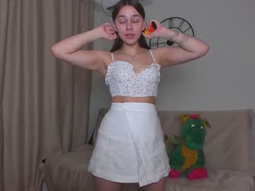 webcam girl eleonora_linn capture image #3068848