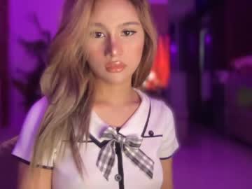 webcam tranny manika21 capture image #3444665