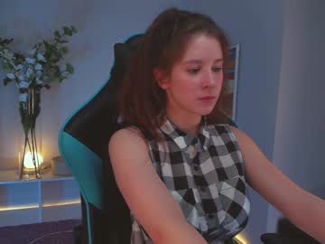 webcam girl kali_nostra capture image #1735076