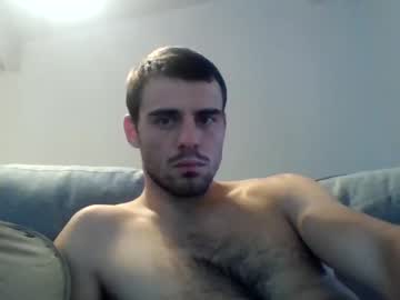 webcam man kerzo29 capture image #2945092