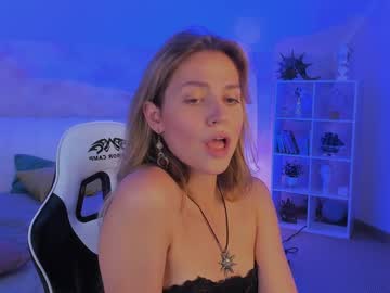 webcam tranny niky_jess capture image #4044909