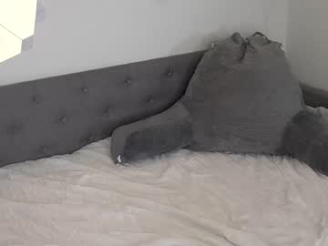 webcam girl fiery_redhead capture image #1599644