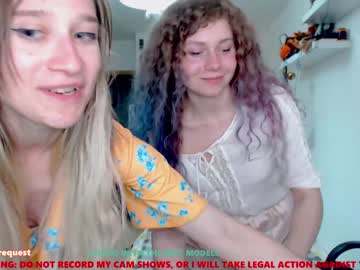 webcam girl kali_coy capture image #2171510