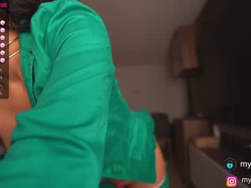webcam girl mykinkybunny capture image #2789098