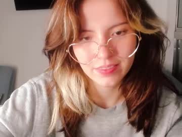 webcam girl _yourcherrybomb capture image #4061906
