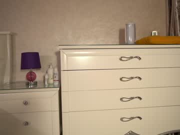 webcam girl sweety_rinushka_ capture image #2673316