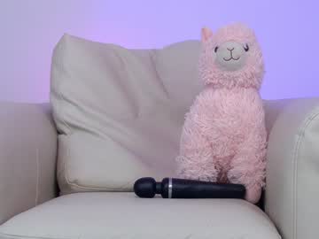 webcam girl sapphirealice capture image #1336775