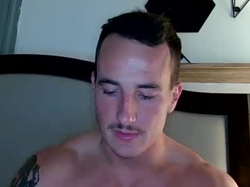 webcam couple deklan1993 capture image #3967147