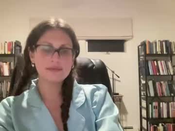 webcam girl mandyme123 capture image #4097036