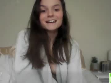 webcam couple bfngfadventures capture image #3843342