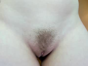 webcam girl teeencute capture image #294986