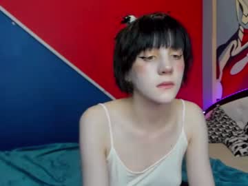 webcam girl tina_youn capture image #2104943
