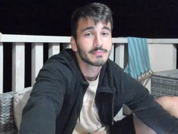 webcam man justhorny7772 capture image #1438679