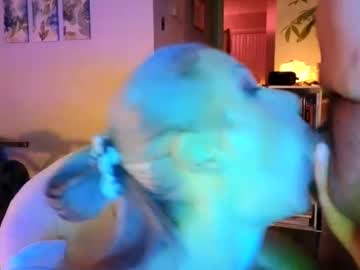 webcam couple phaedrajadestar369 capture image #4045668