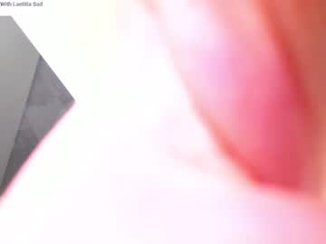 webcam girl sonjashy capture image #2111250