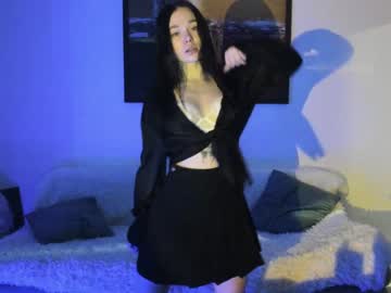 webcam girl deryubanny capture image #3483172