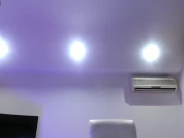 webcam girl sophia_vey capture image #3256124